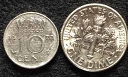 Post-Your-Tiny-Coins!