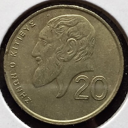 Around-The-World-With-Coins---A-Coin-Geography-Game