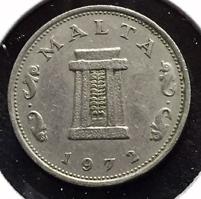 Around-The-World-With-Coins---A-Coin-Geography-Game