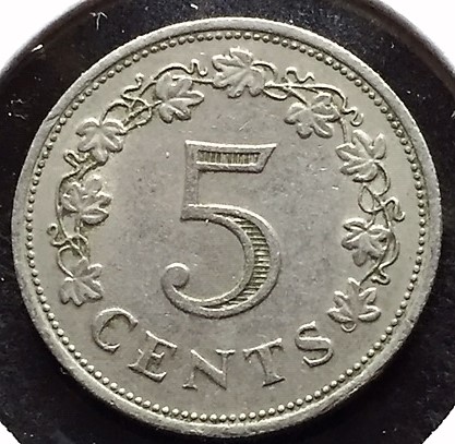 Around-The-World-With-Coins---A-Coin-Geography-Game