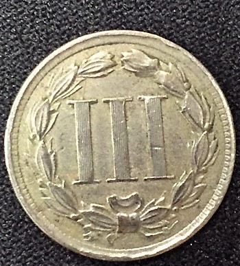 How-Close-Can-We-Get-To-A-Complete-Collection-Of-US-Pre-1964-Coins?