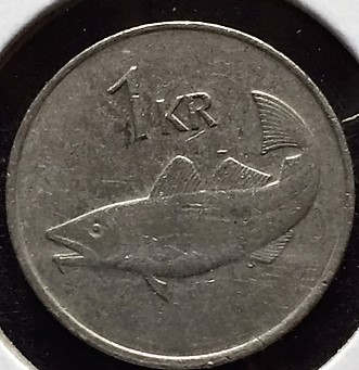 Around-The-World-With-Coins---A-Coin-Geography-Game