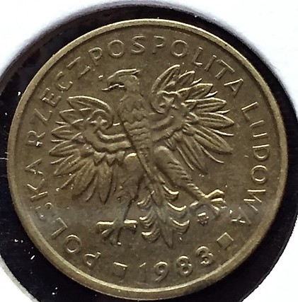 Around-The-World-With-Coins---A-Coin-Geography-Game