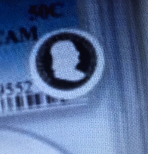 Whats-This-Sticker-All-About?