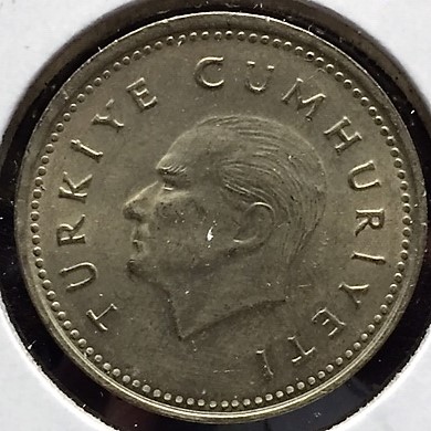 Around-The-World-With-Coins---A-Coin-Geography-Game