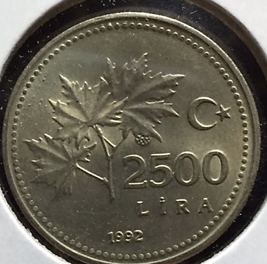 Around-The-World-With-Coins---A-Coin-Geography-Game