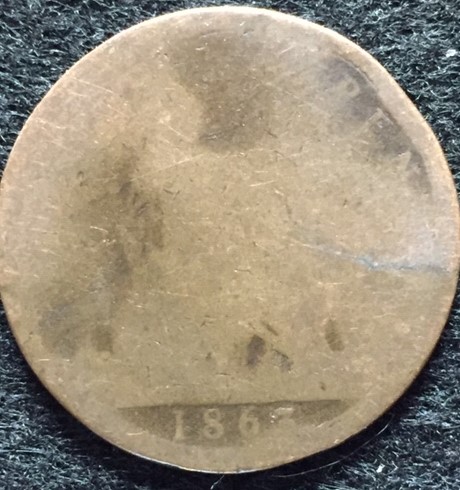 Post-Your-Lowball-Coins!