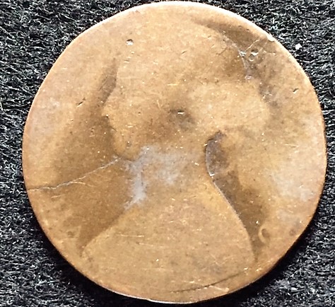 Post-Your-Lowball-Coins!