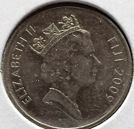 Around-The-World-With-Coins---A-Coin-Geography-Game