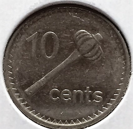 Around-The-World-With-Coins---A-Coin-Geography-Game
