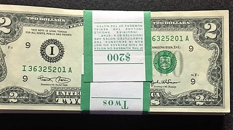 Yet-Another-Forum-Game---Numismatic-Go-Fish!