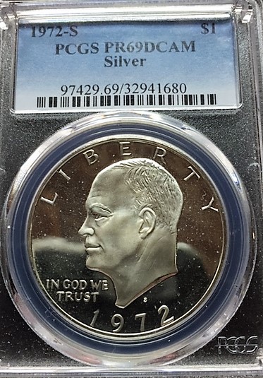 Post-An-Ike-Eisenhower-Dollar