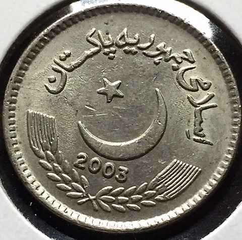 Around-The-World-With-Coins---A-Coin-Geography-Game