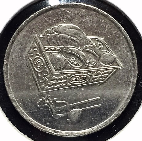 Around-The-World-With-Coins---A-Coin-Geography-Game