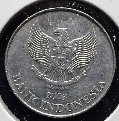 Around-The-World-With-Coins---A-Coin-Geography-Game