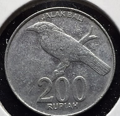 Around-The-World-With-Coins---A-Coin-Geography-Game