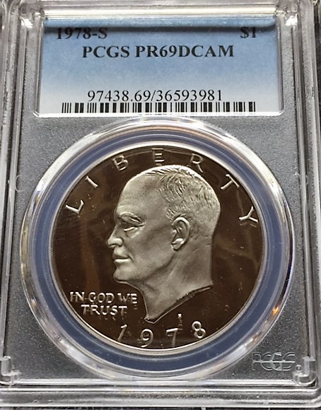 Post-An-Ike-Eisenhower-Dollar