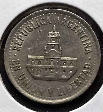 Around-The-World-With-Coins---A-Coin-Geography-Game