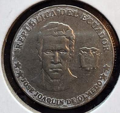 Around-The-World-With-Coins---A-Coin-Geography-Game