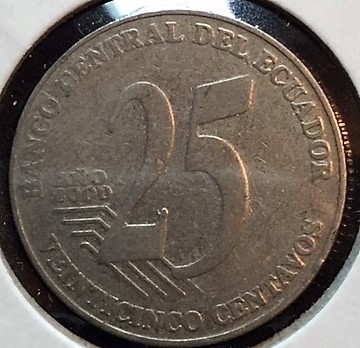 Around-The-World-With-Coins---A-Coin-Geography-Game