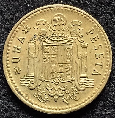 Around-The-World-With-Coins---A-Coin-Geography-Game