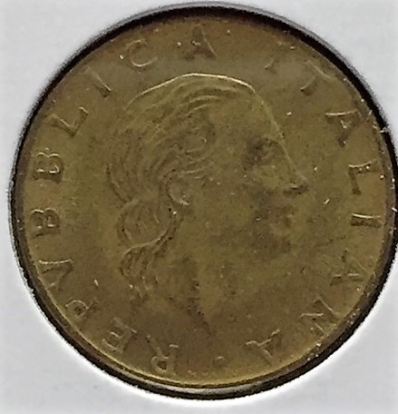 Around-The-World-With-Coins---A-Coin-Geography-Game