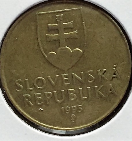 Around-The-World-With-Coins---A-Coin-Geography-Game