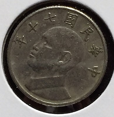 Around-The-World-With-Coins---A-Coin-Geography-Game