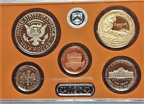 How-Close-Can-We-Get-To-A-Complete-Set-Of-Post-1964-US-Coins?