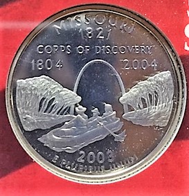 Yet-Another-Forum-Game---Numismatic-Go-Fish!