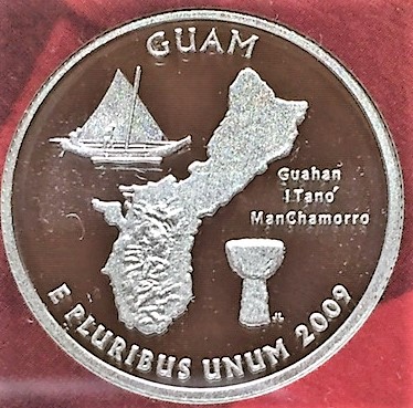 Yet-Another-Forum-Game---Numismatic-Go-Fish!