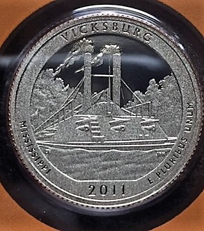 Yet-Another-Forum-Game---Numismatic-Go-Fish!