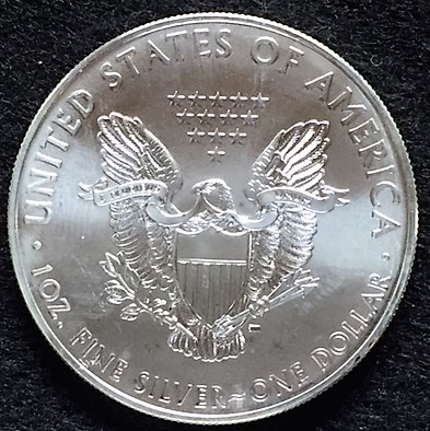 How-Close-Can-We-Get-To-A-Complete-Set-Of-Post-1964-US-Coins?