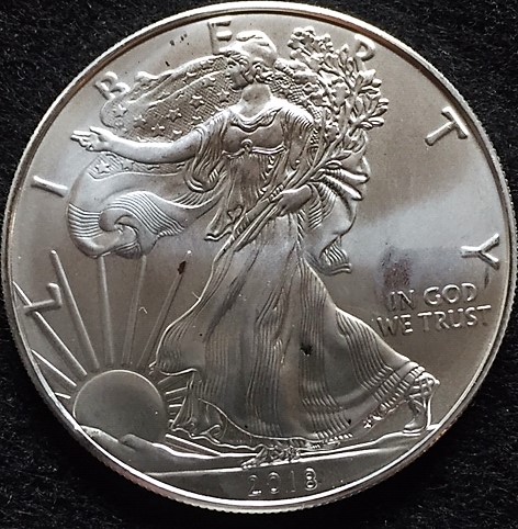 How-Close-Can-We-Get-To-A-Complete-Set-Of-Post-1964-US-Coins?