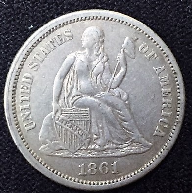 How-Close-Can-We-Get-To-A-Complete-Collection-Of-US-Pre-1964-Coins?