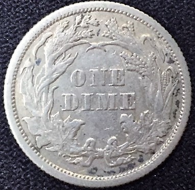 How-Close-Can-We-Get-To-A-Complete-Collection-Of-US-Pre-1964-Coins?