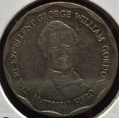 Around-The-World-With-Coins---A-Coin-Geography-Game