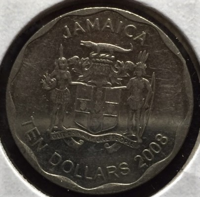 Around-The-World-With-Coins---A-Coin-Geography-Game