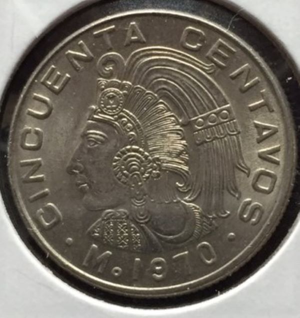 Around-The-World-With-Coins---A-Coin-Geography-Game