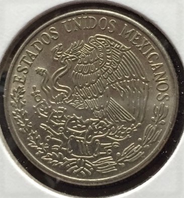 Around-The-World-With-Coins---A-Coin-Geography-Game