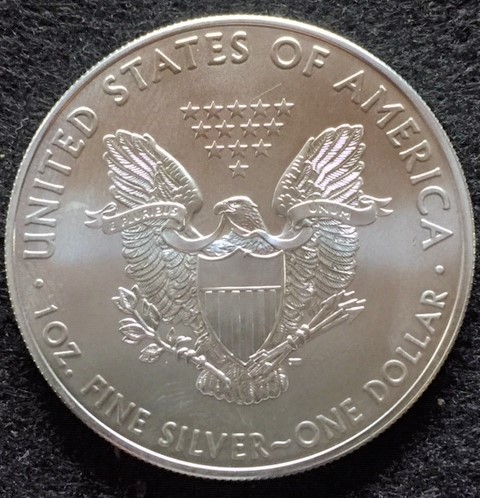 How-Close-Can-We-Get-To-A-Complete-Set-Of-Post-1964-US-Coins?