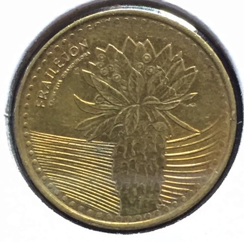 Around-The-World-With-Coins---A-Coin-Geography-Game