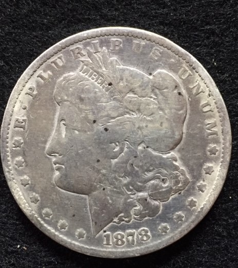 28-Days-Of-The-Morgan-Dollars-Part-5