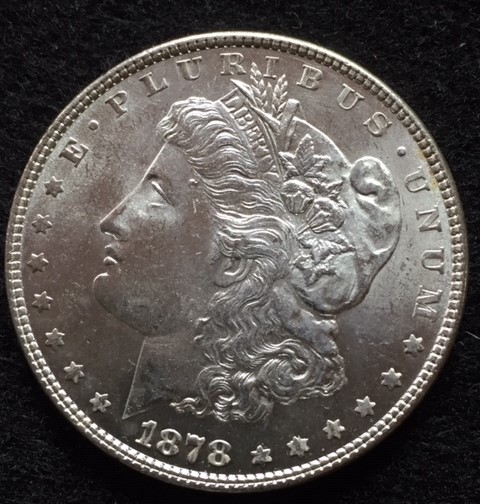 Yet-Another-Forum-Game---Numismatic-Go-Fish!
