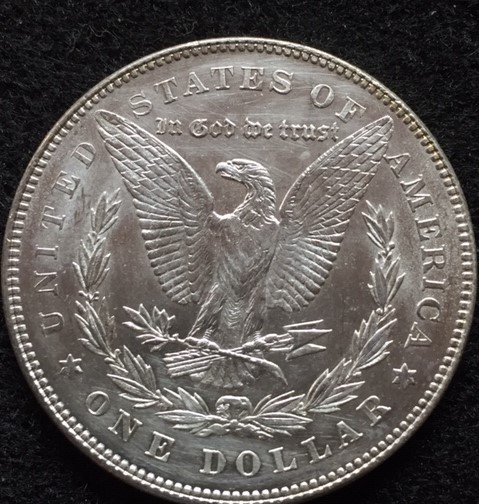 Yet-Another-Forum-Game---Numismatic-Go-Fish!