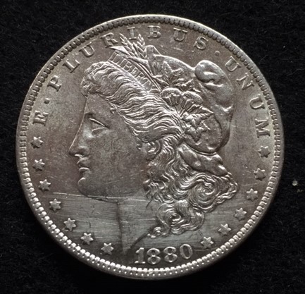 Yet-Another-Forum-Game---Numismatic-Go-Fish!