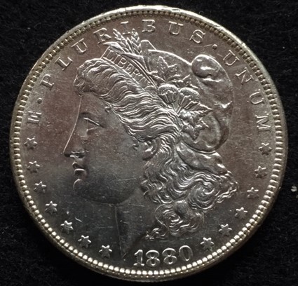 Yet-Another-Forum-Game---Numismatic-Go-Fish!