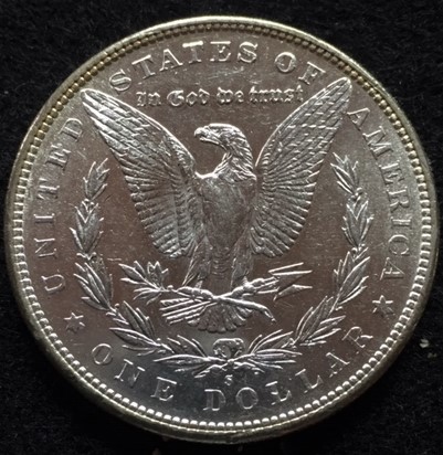 Yet-Another-Forum-Game---Numismatic-Go-Fish!