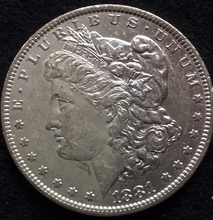 Yet-Another-Forum-Game---Numismatic-Go-Fish!