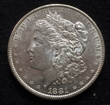 Yet-Another-Forum-Game---Numismatic-Go-Fish!